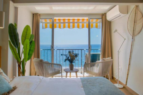 Apple Beach Studio by BHomesCostaBrava